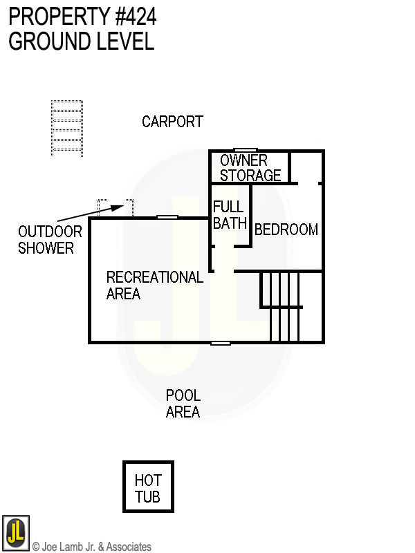 https://img.trackhs.com/Floorplan