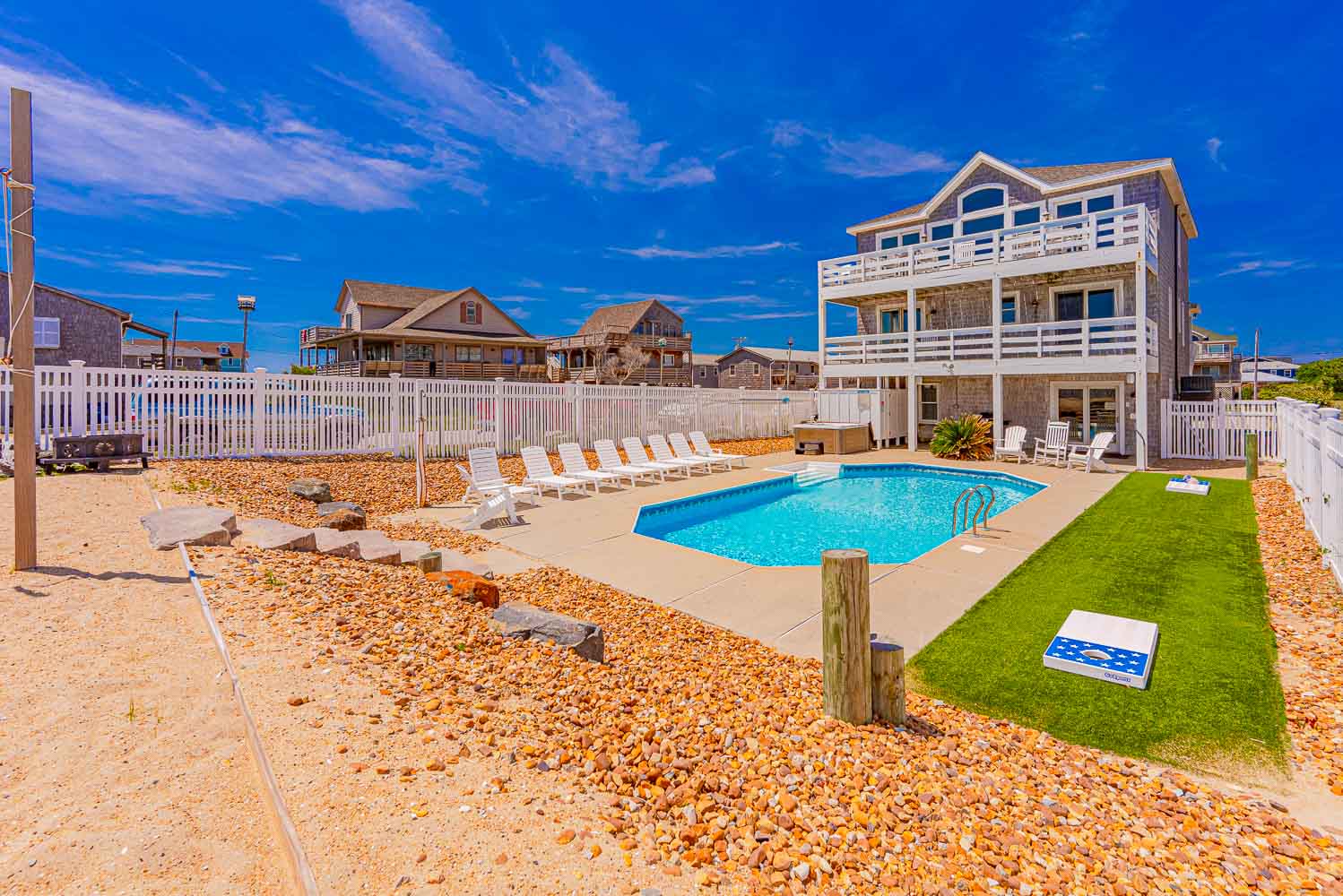 025 | South Wind Delight