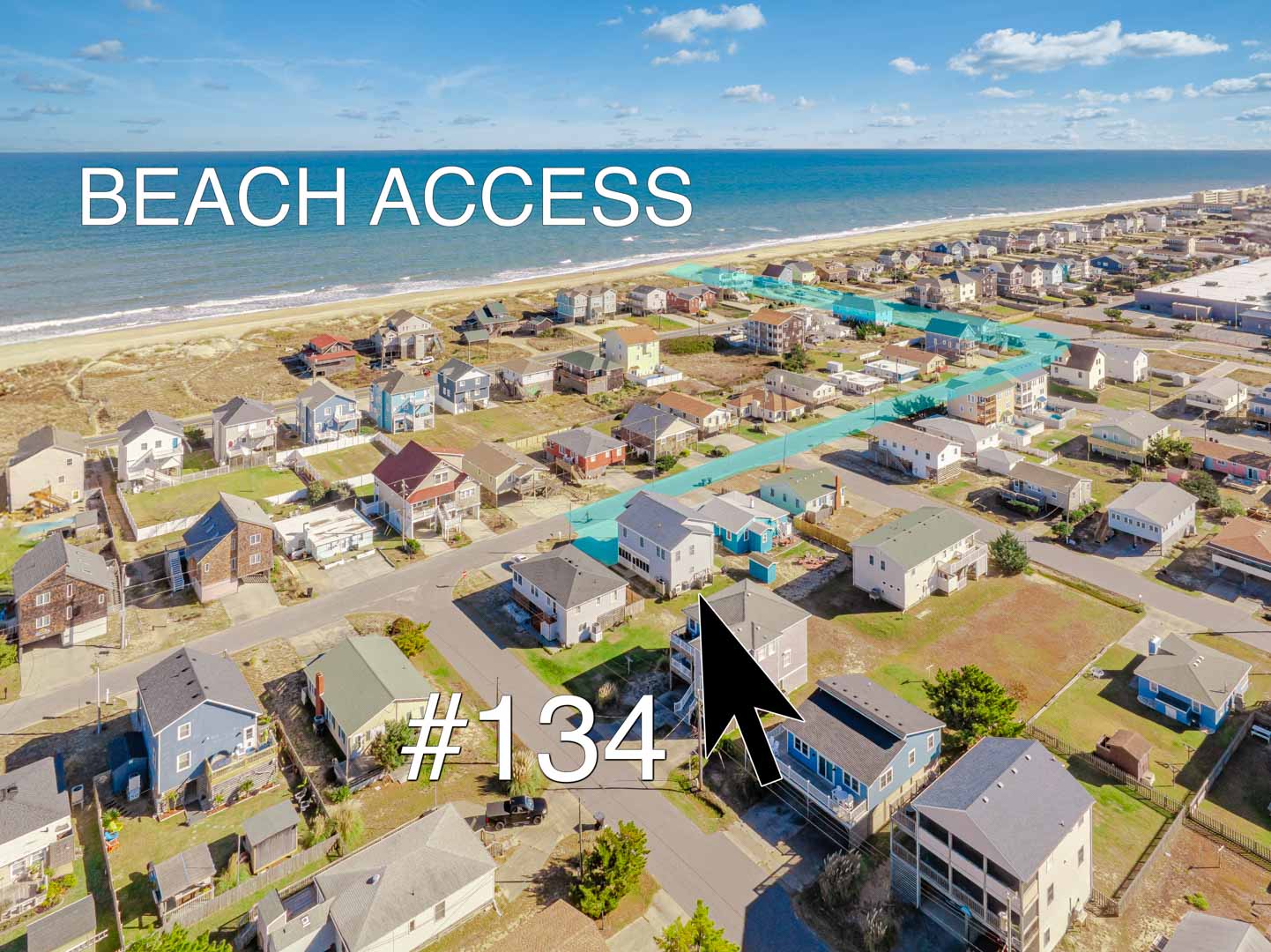 134 | Pirates & Parrots 2