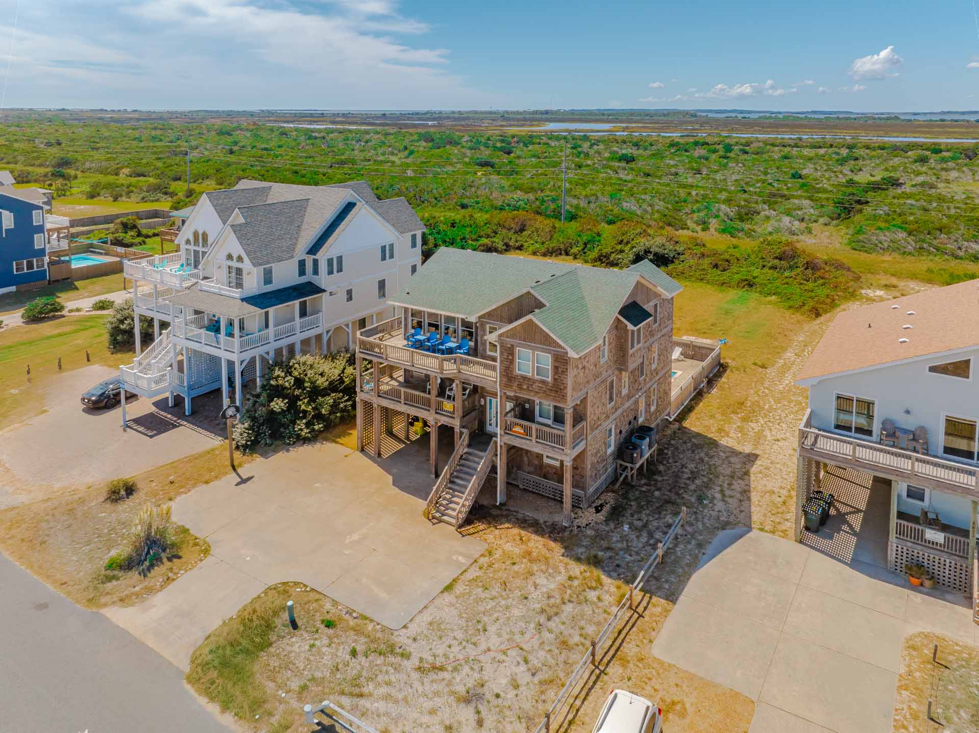 433 | Beach Treasure 2