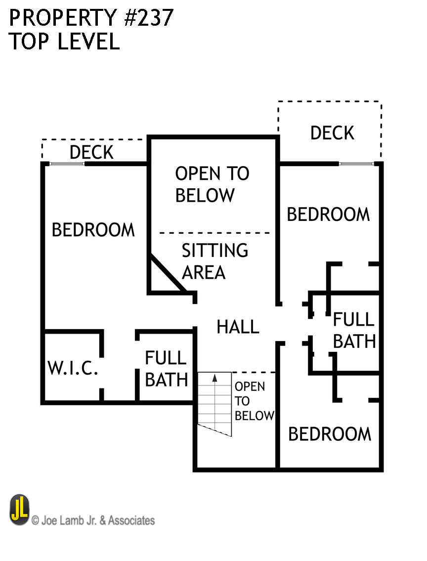 https://img.trackhs.com/Floorplan