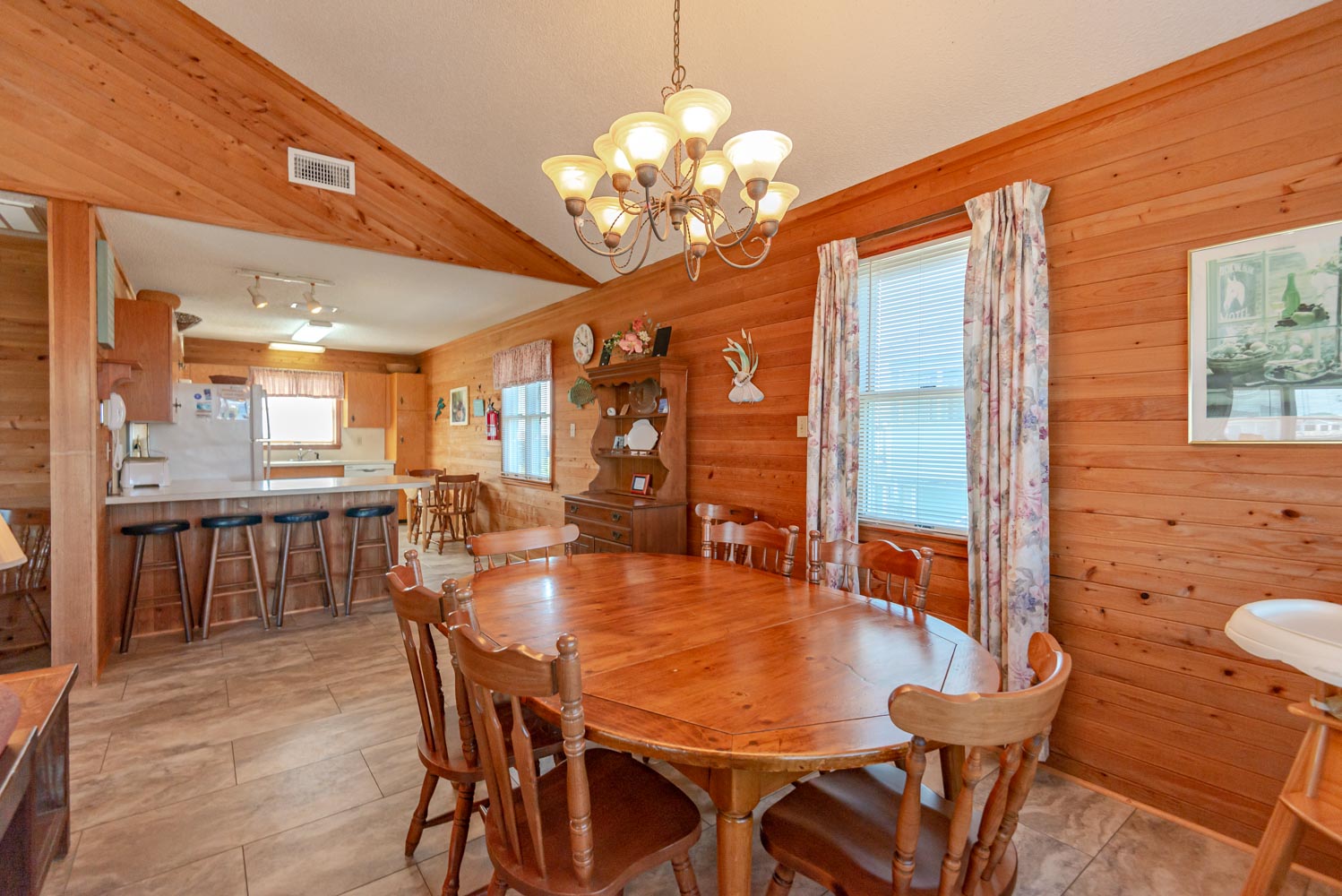 777 | Beached Whale 10