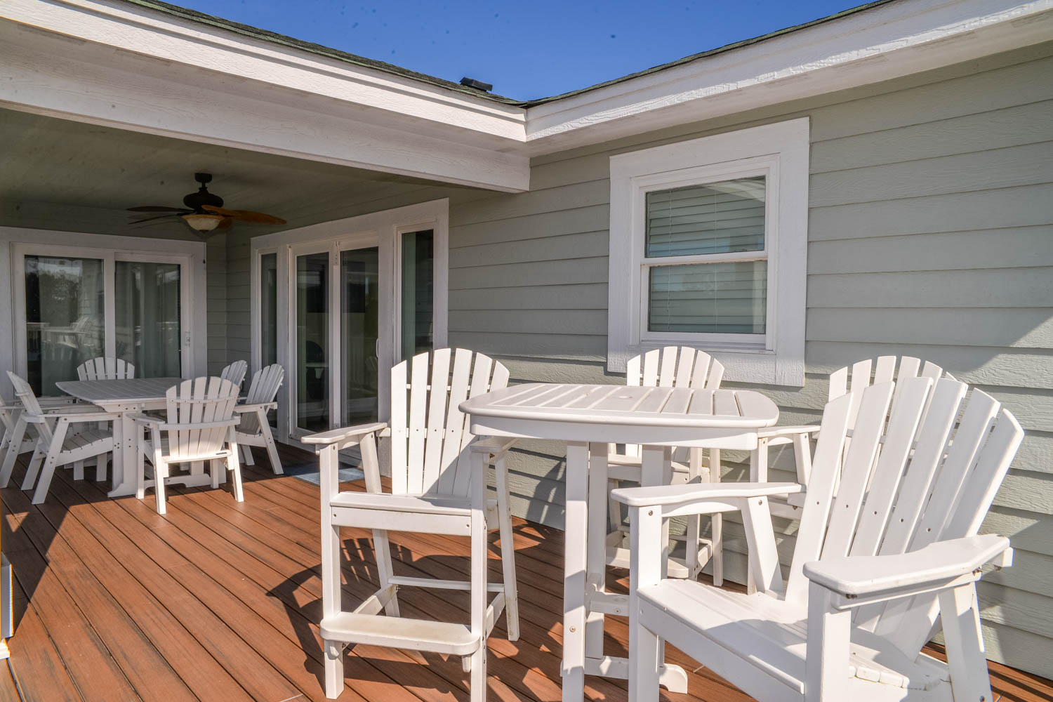 317 | Sea You Again 5