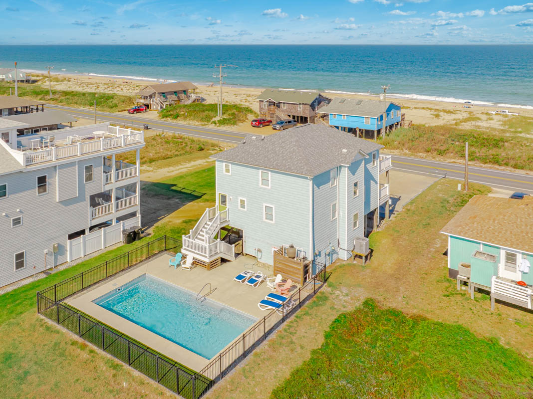 629 | My Only Sunshine