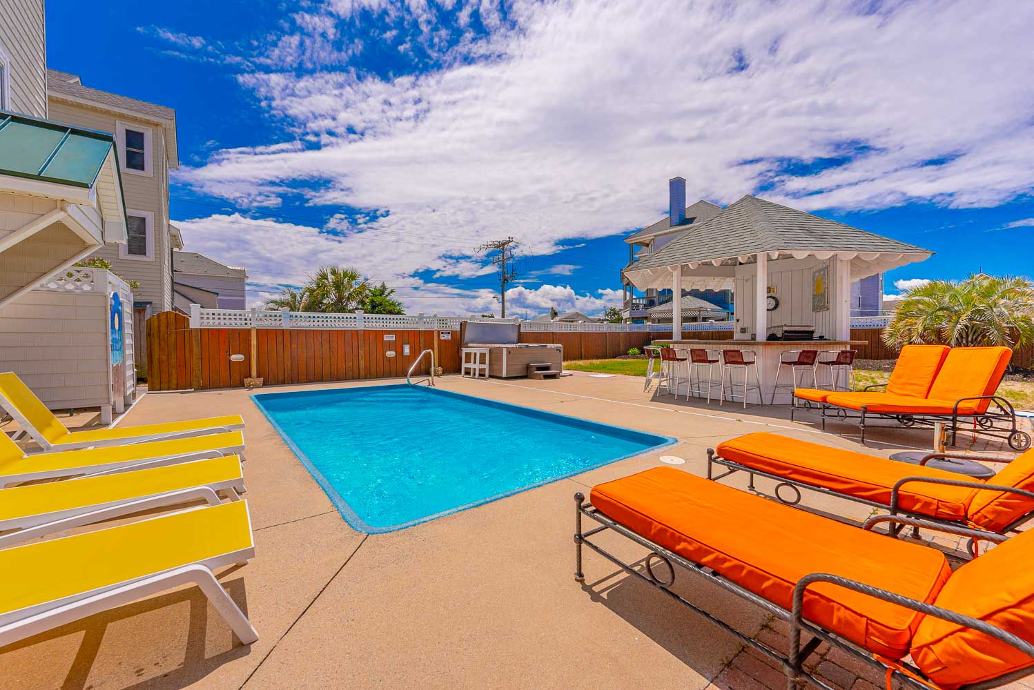 849 | Seaside Landing 2