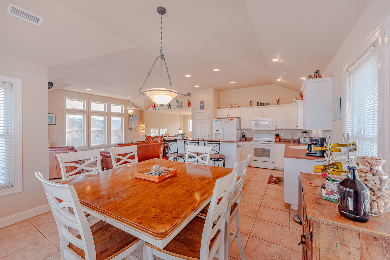 487 | Lucky Stella 9