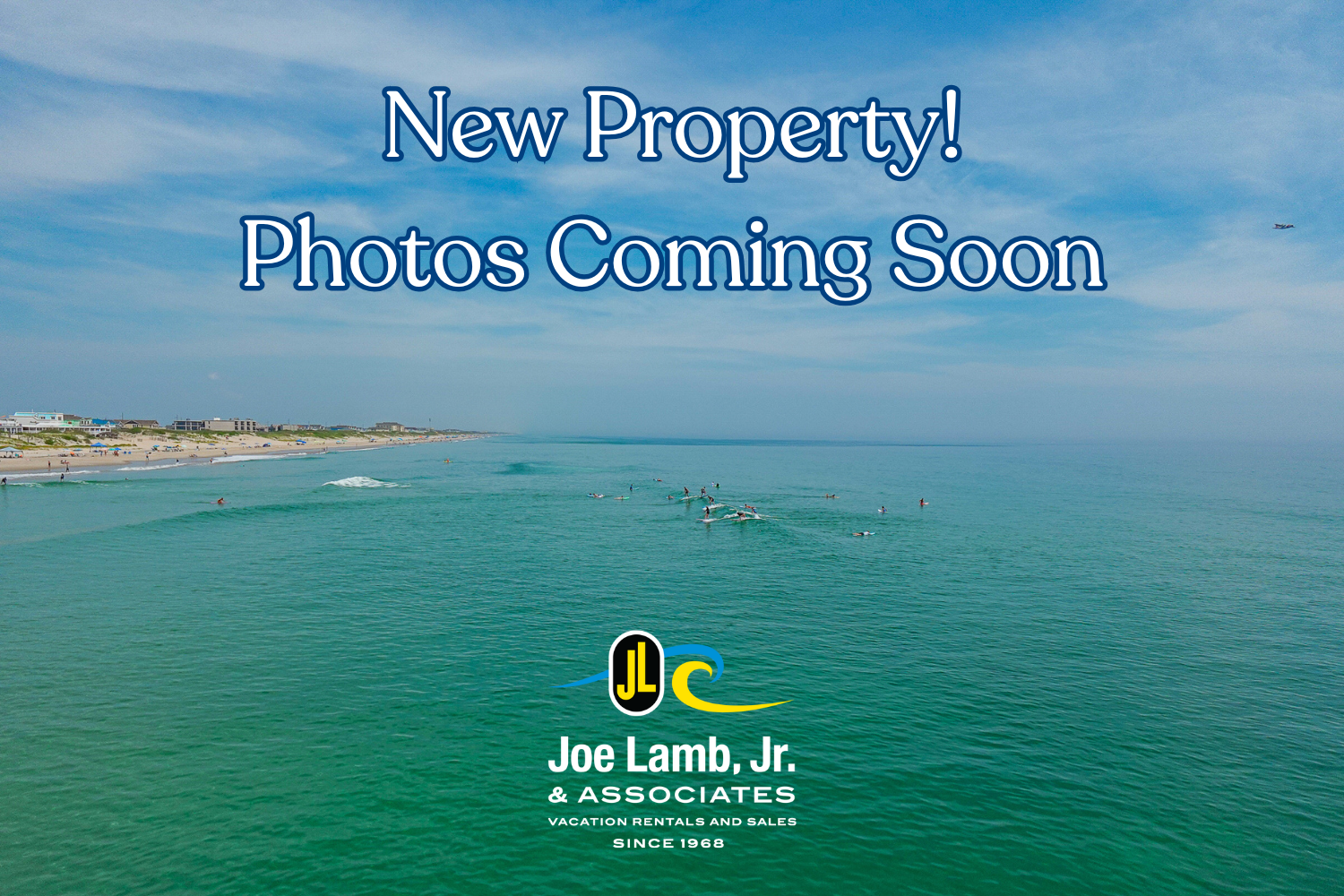 659 | The Swell House 2