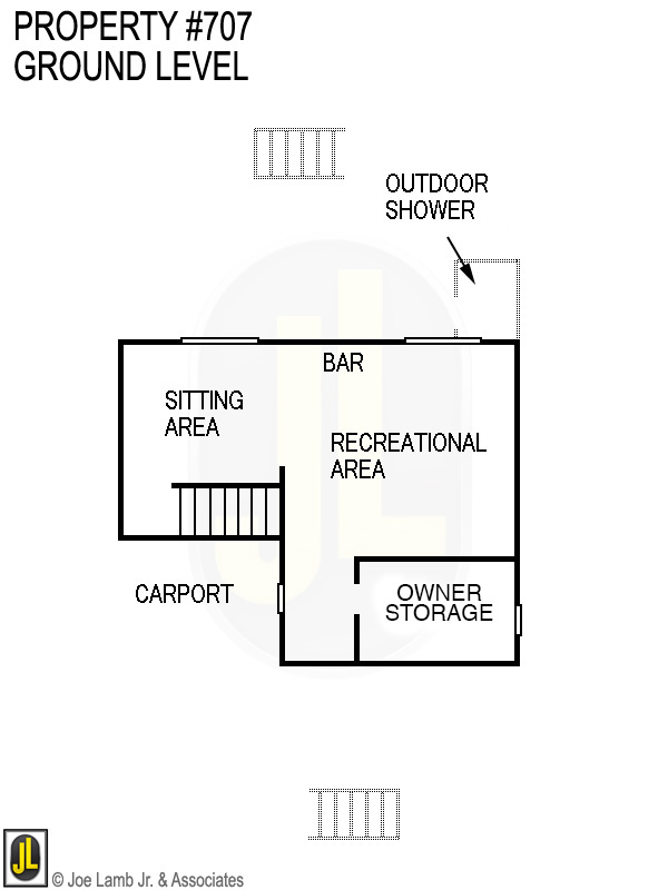 https://img.trackhs.com/Floorplan