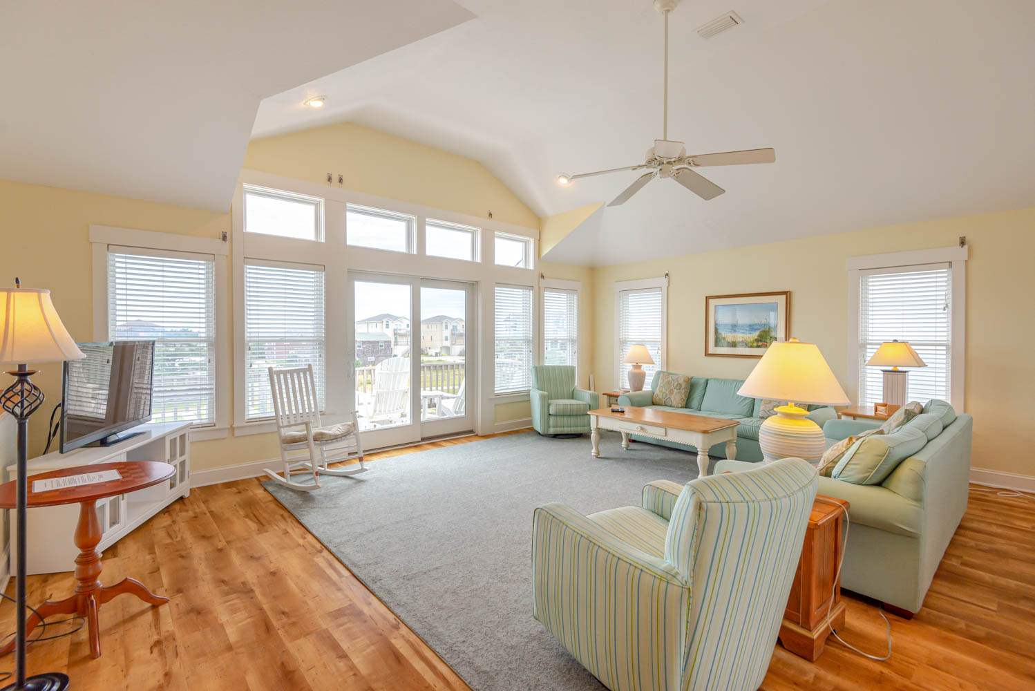 653 | The Great Escape 5