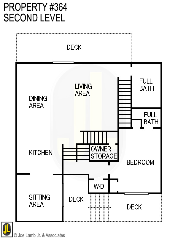 https://img.trackhs.com/Floorplan