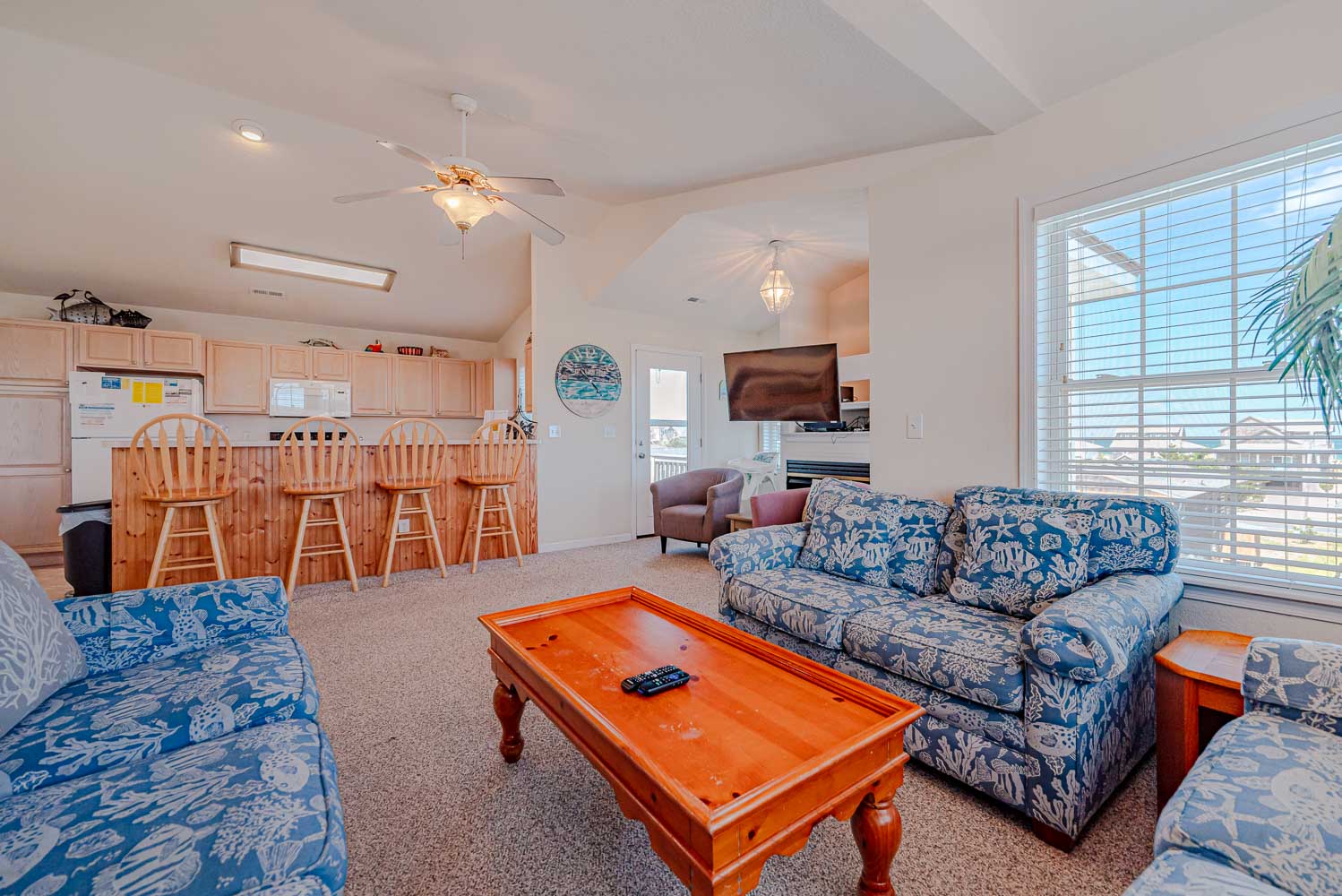 277 | The Cheeky Kea 5