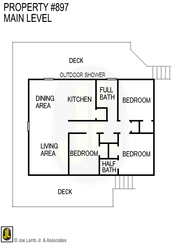 https://img.trackhs.com/Floorplan