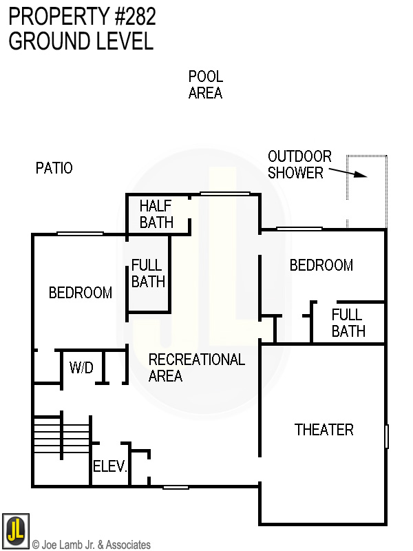 https://img.trackhs.com/Floorplan