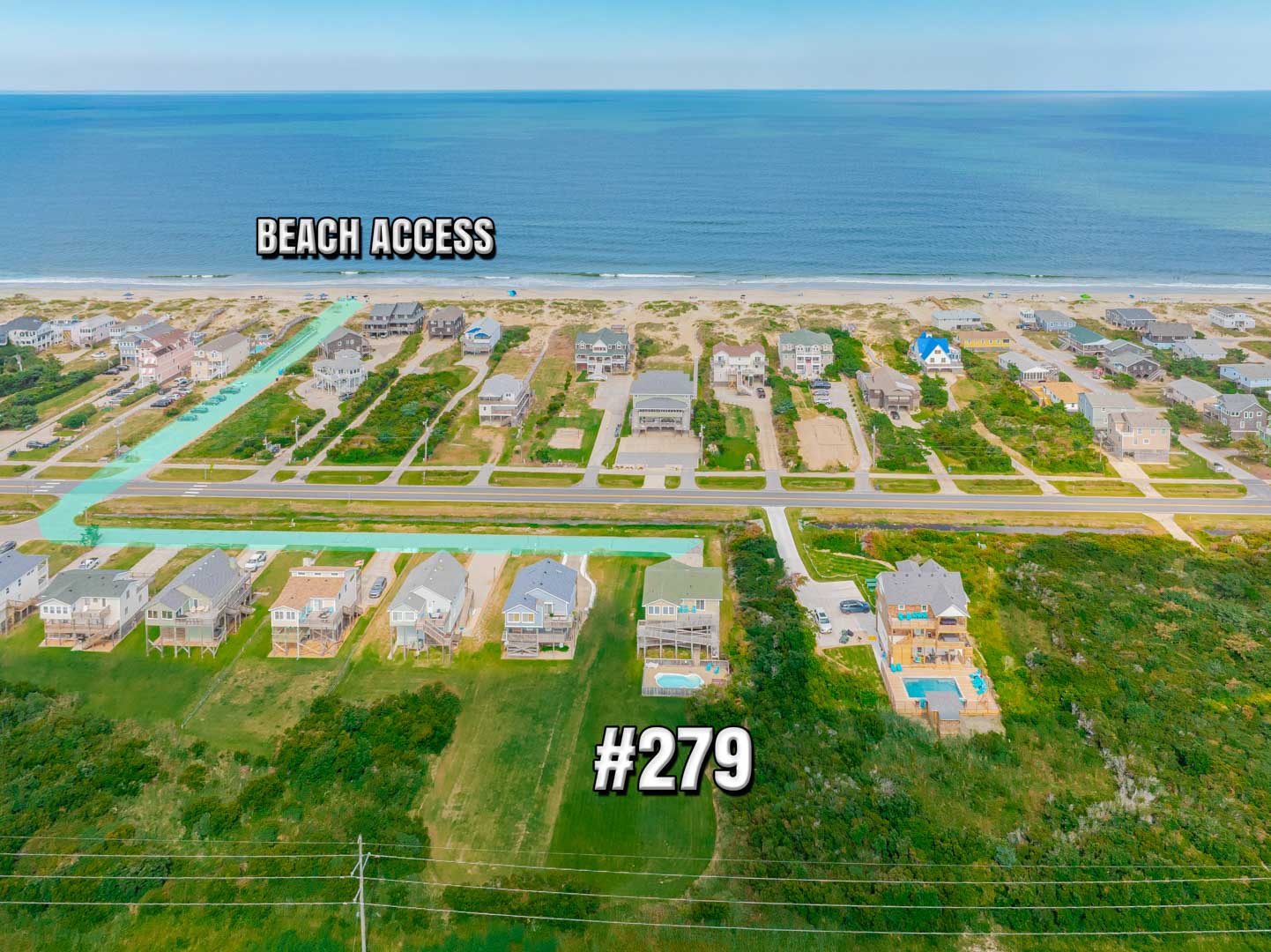 279 | Southern Charm 4