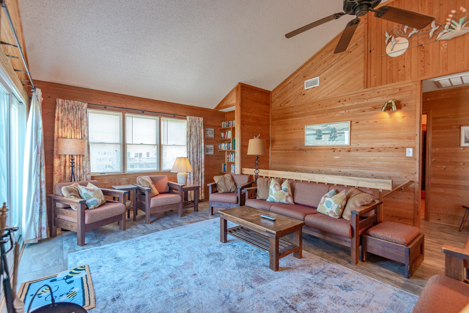 777 | Beached Whale 5