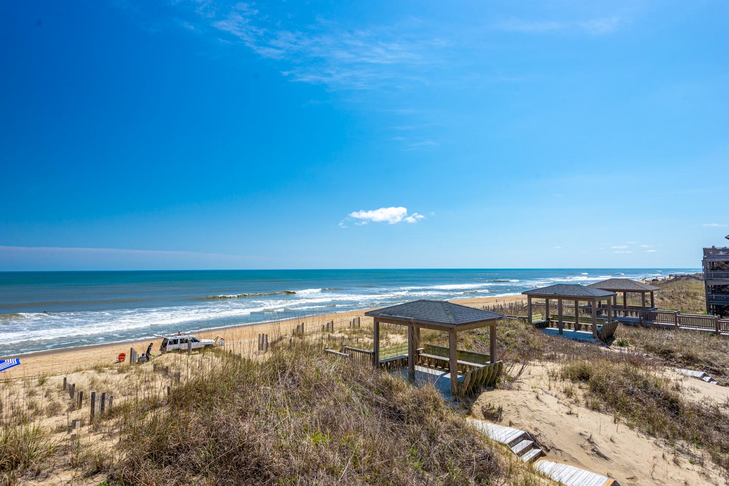 AV2-2D | Shamrock By The Sea 3