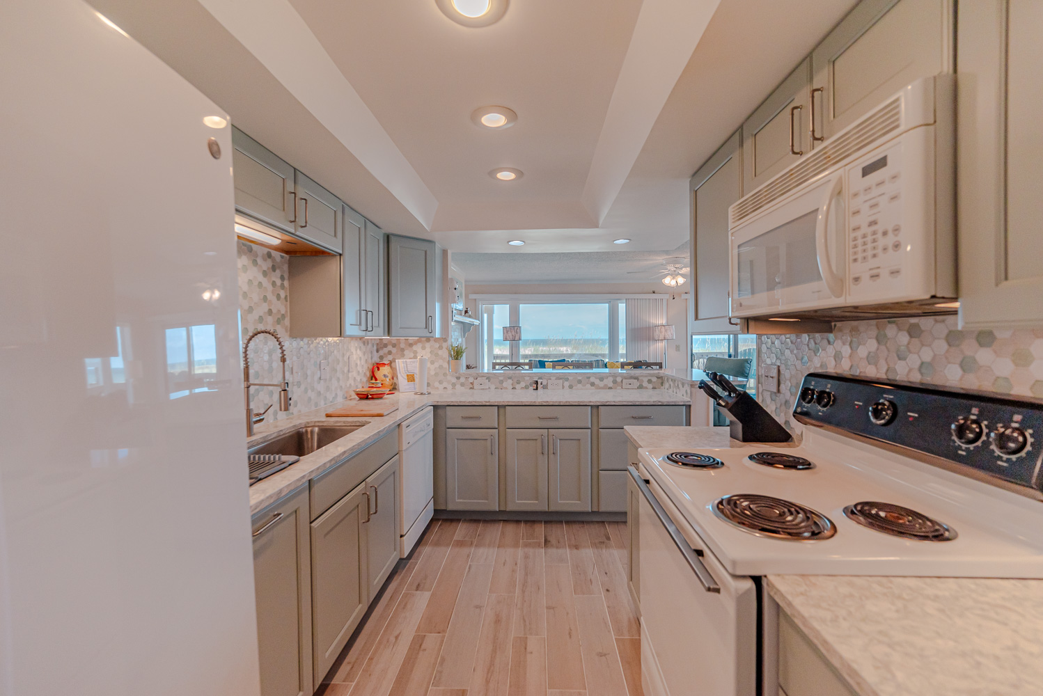 DS-204A | Mermaids Cove 9