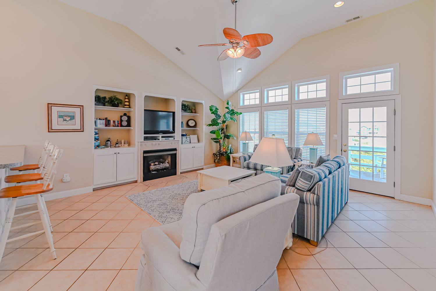 883 | Old Nags Head Place 5