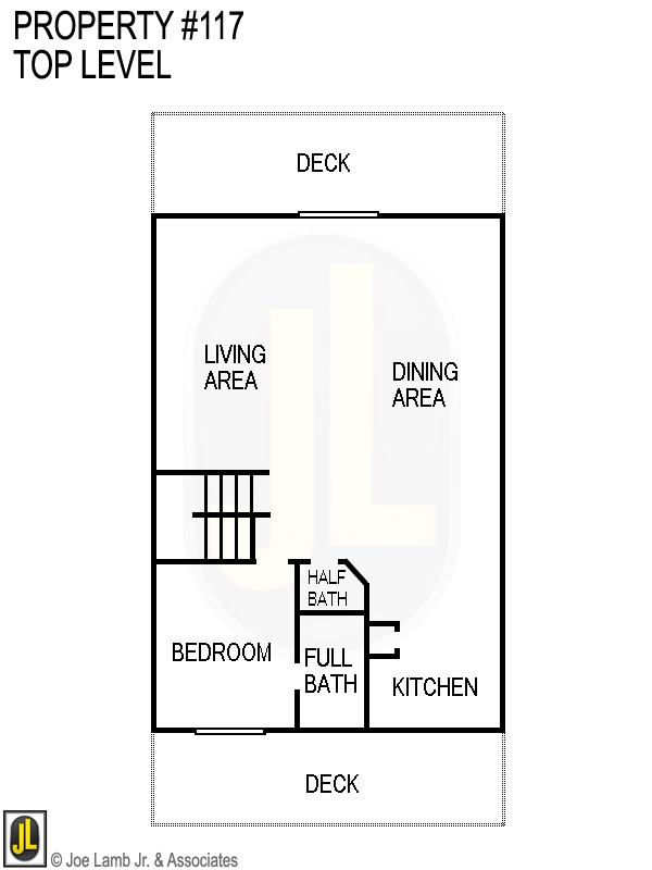 https://img.trackhs.com/Floorplan