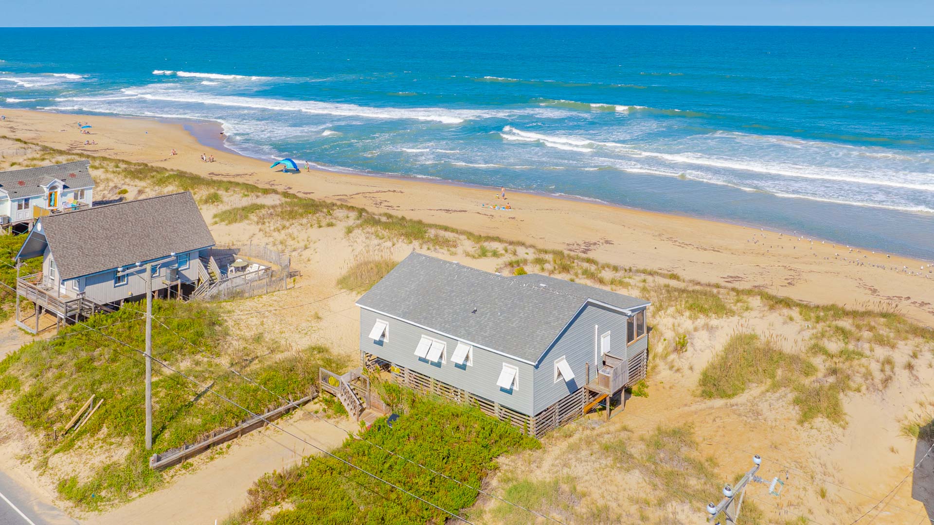 069 | Baum Shelter 3