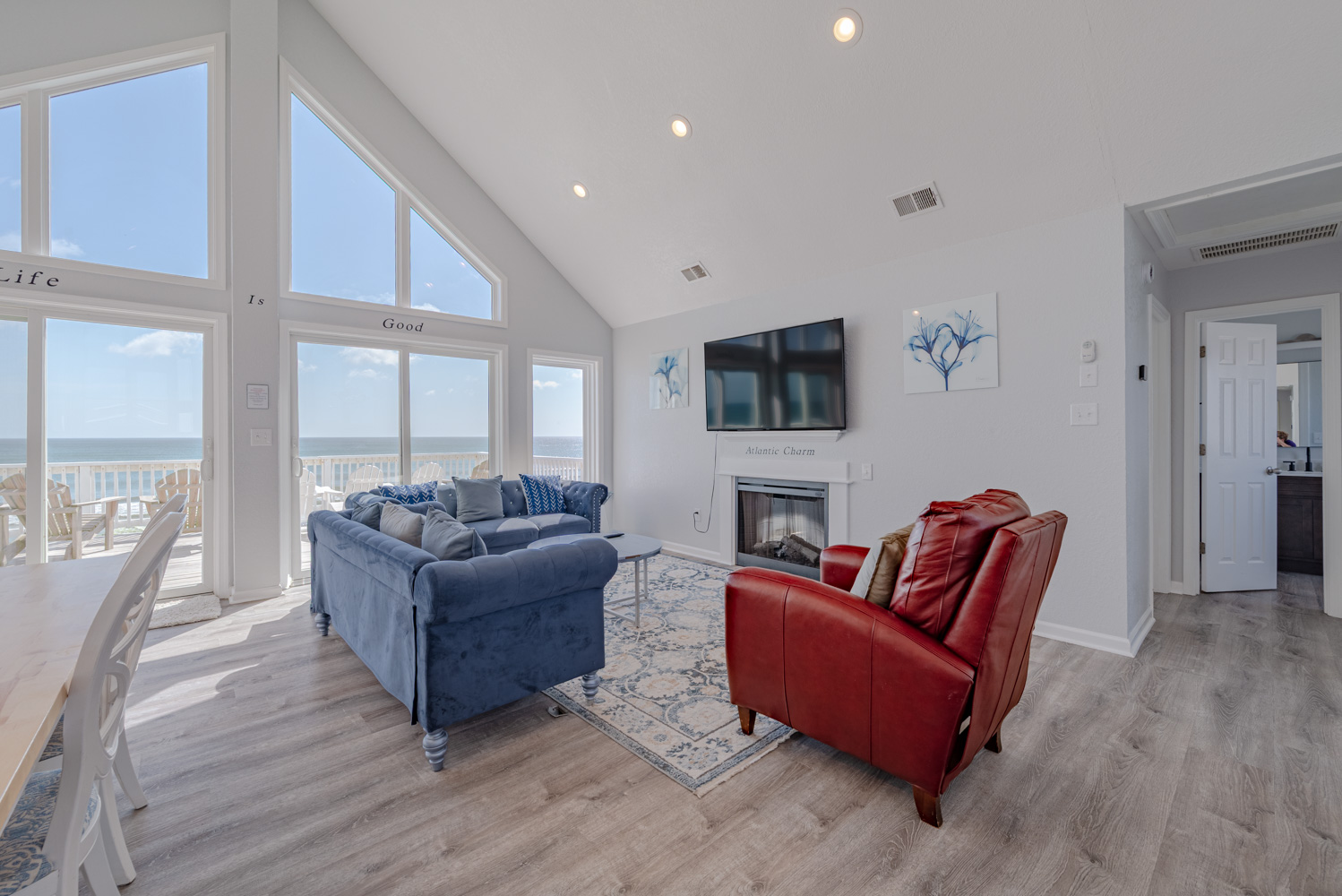 387 | Atlantic Charm 5
