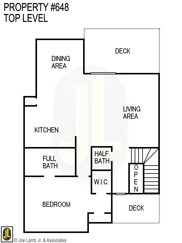 https://img.trackhs.com/Floorplan