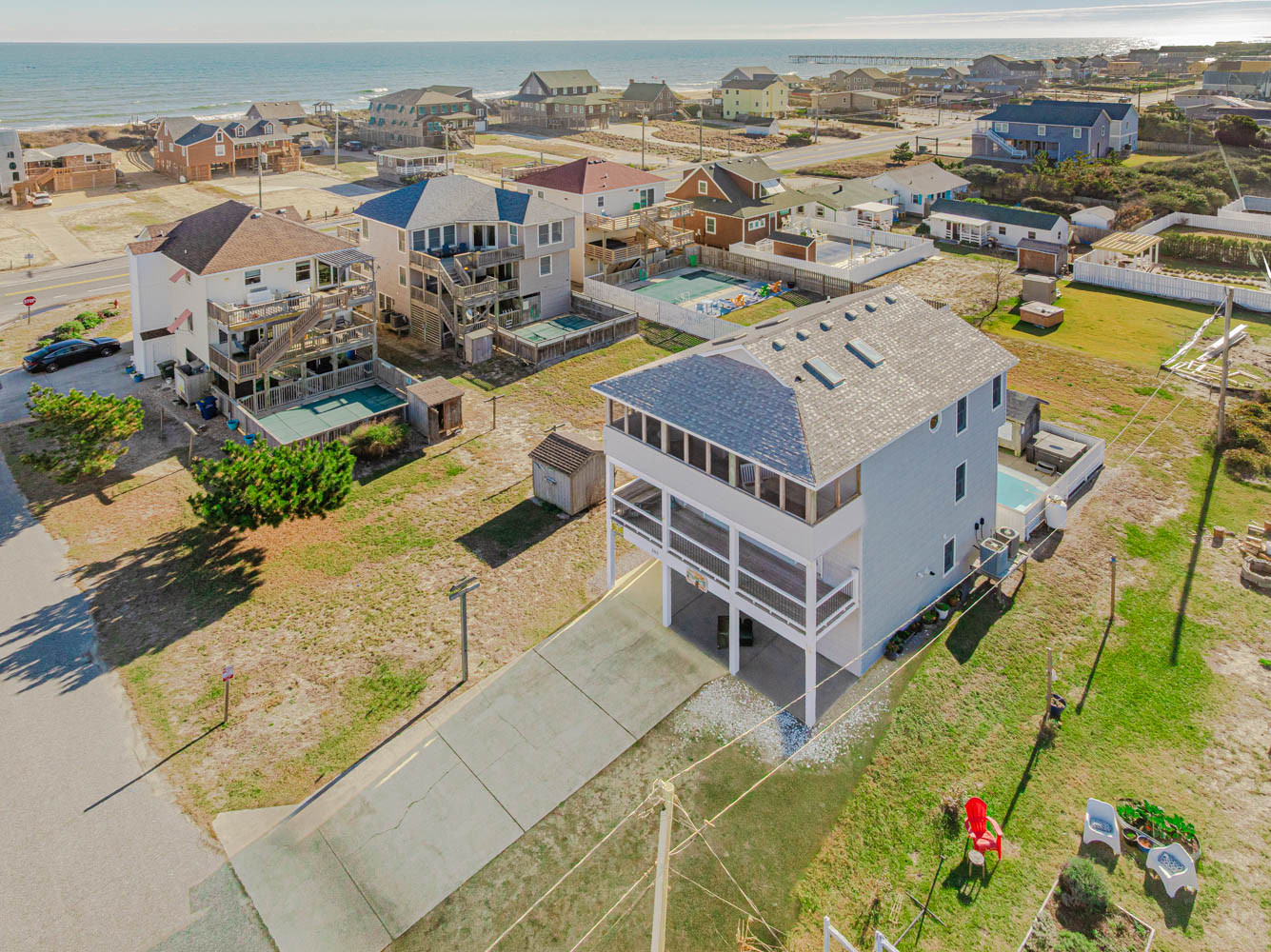 267 | Timeless Treasures 7