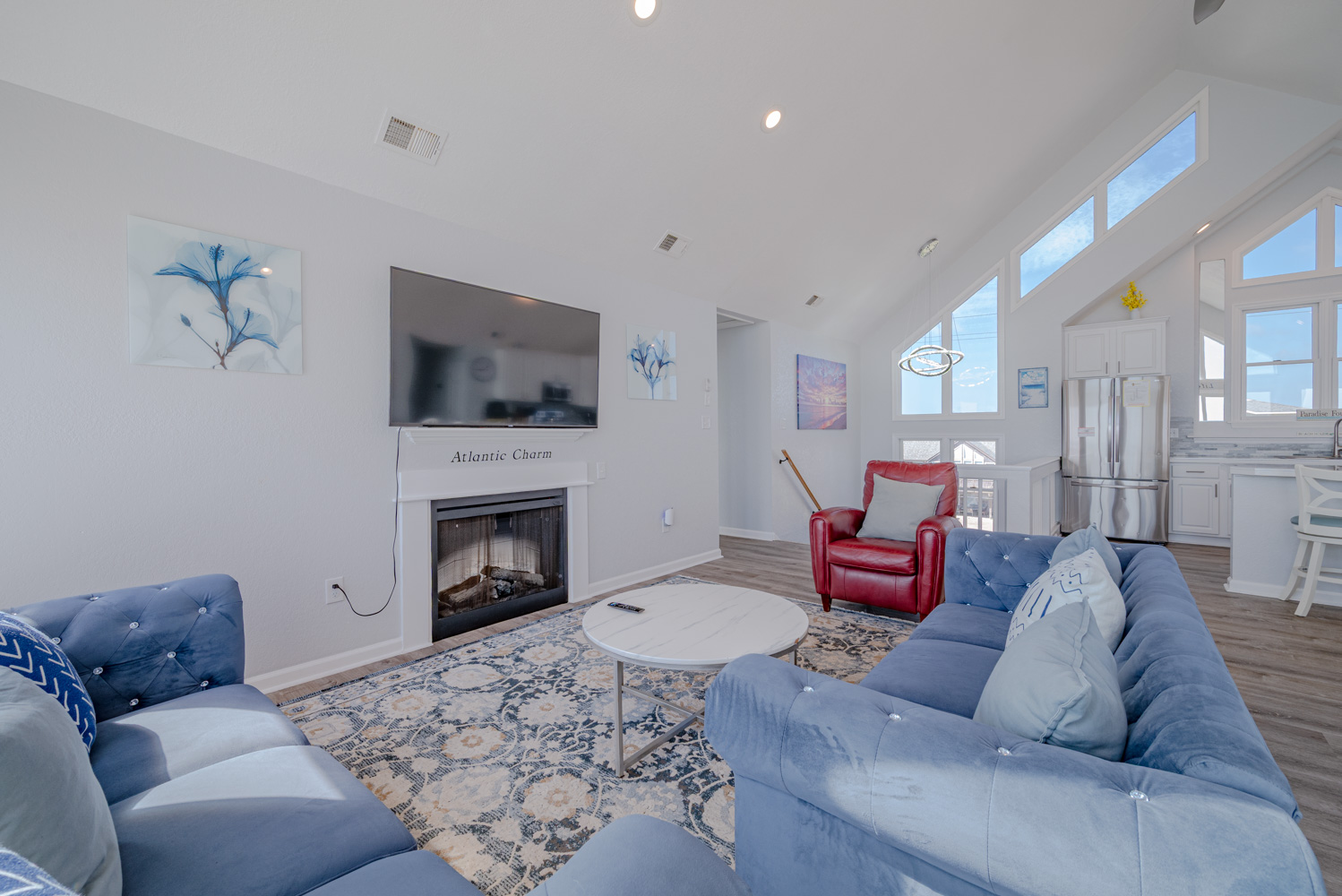 387 | Atlantic Charm 8