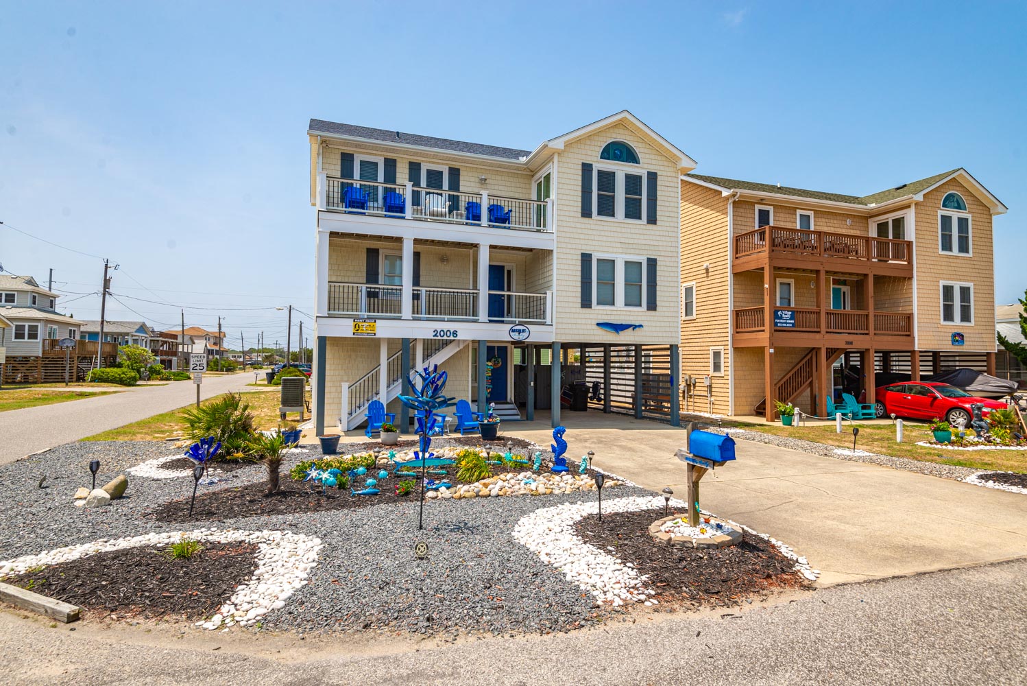 24B7E13C-642F-4B3E-9F1FF3D4E62C1064-602-main_jl23