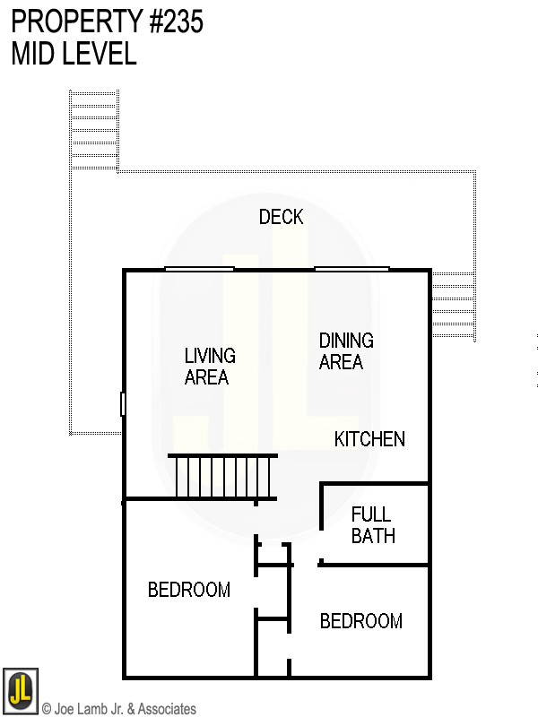 https://img.trackhs.com/Floorplan