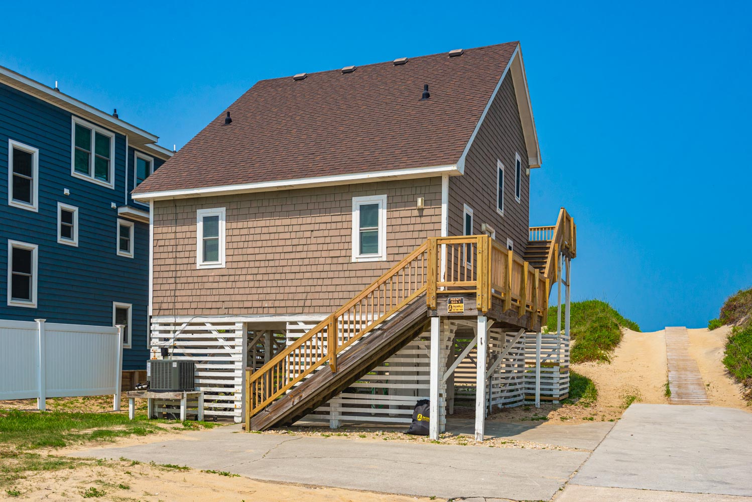 SH-1 | Sea Treasure 2