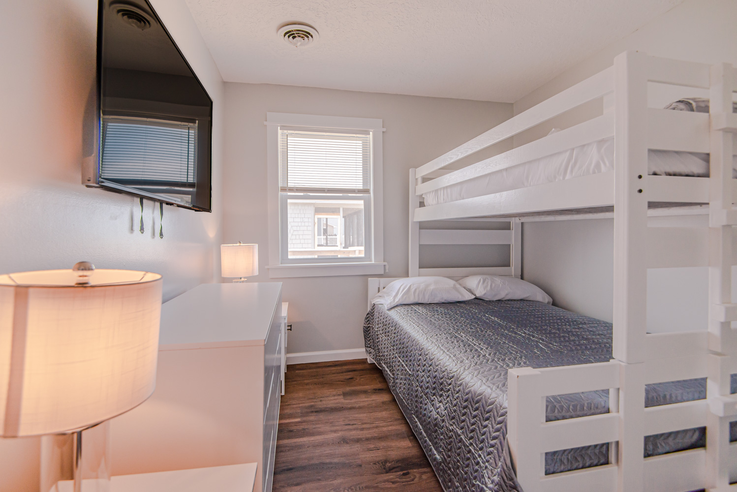 243 | Atlantic Hidden Treasure 10