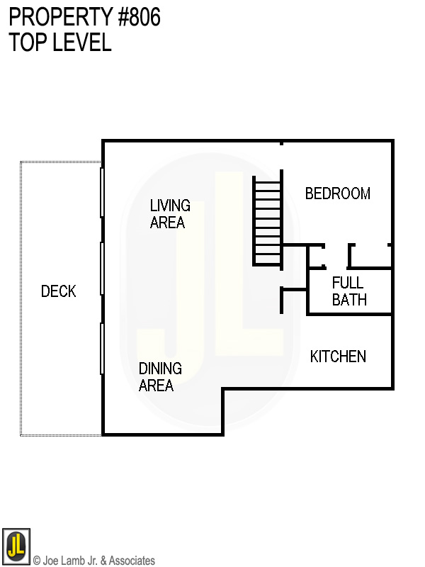 https://img.trackhs.com/Floorplan
