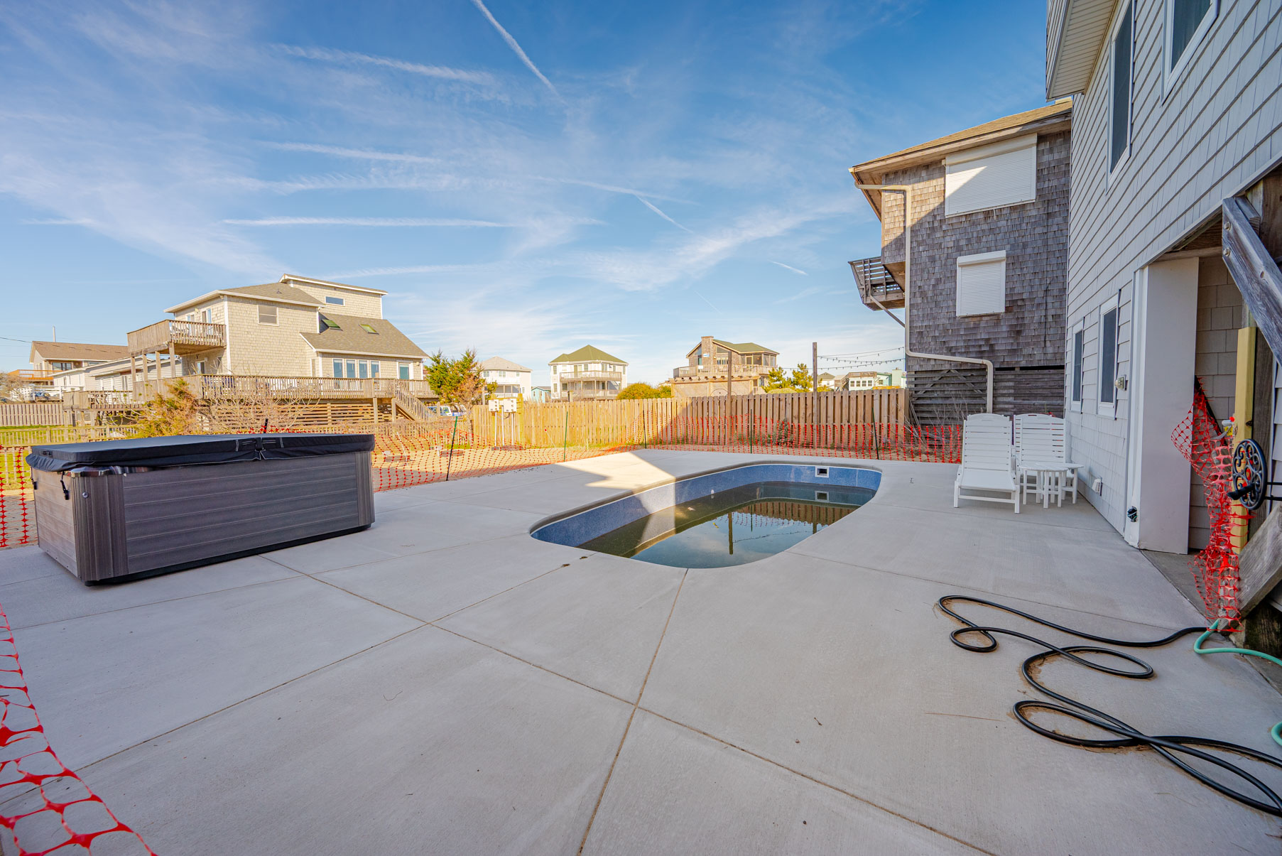 108 | The Sandy Flip-Flop 3