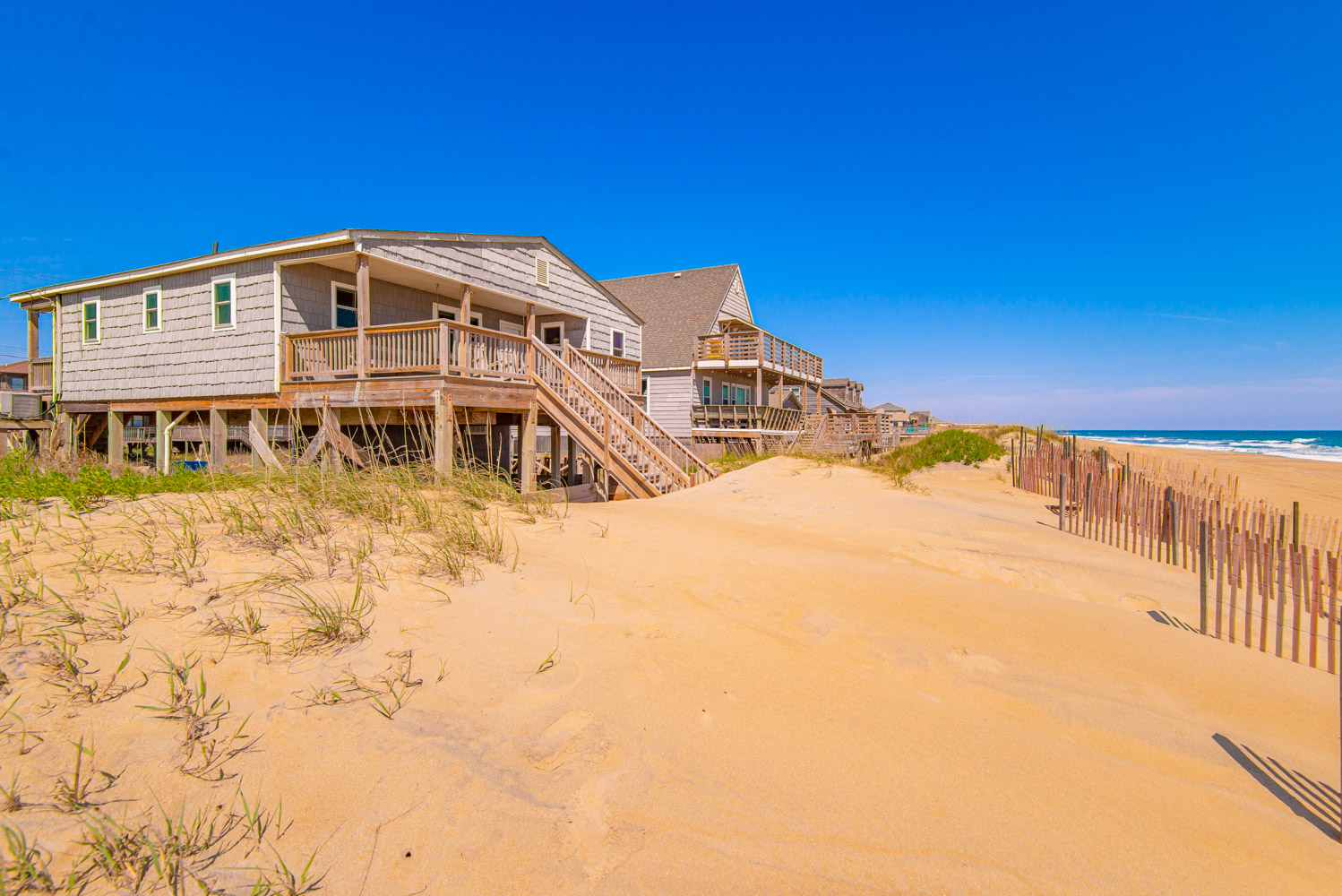 057 | The Aqua Hut 2