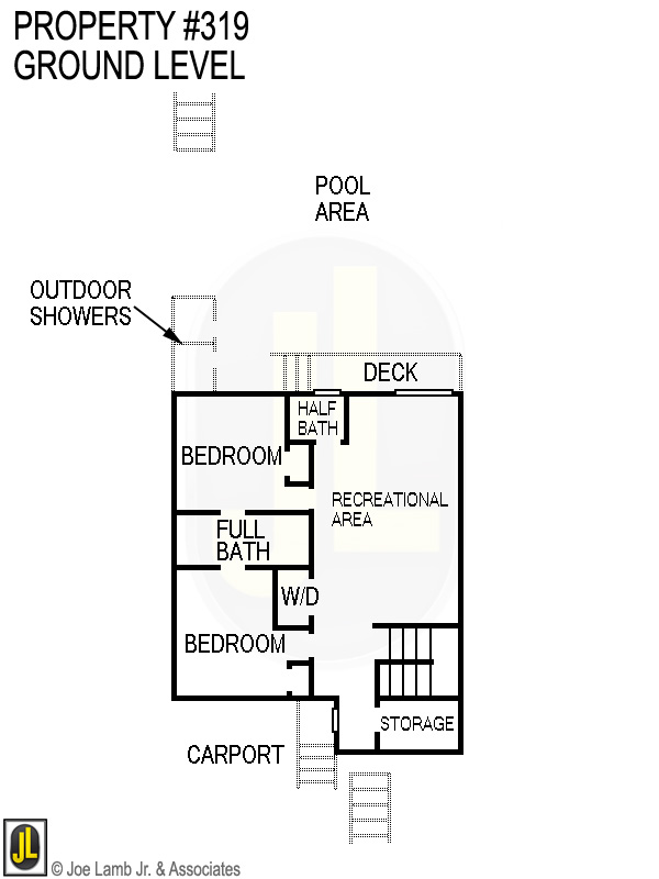 https://img.trackhs.com/Floorplan