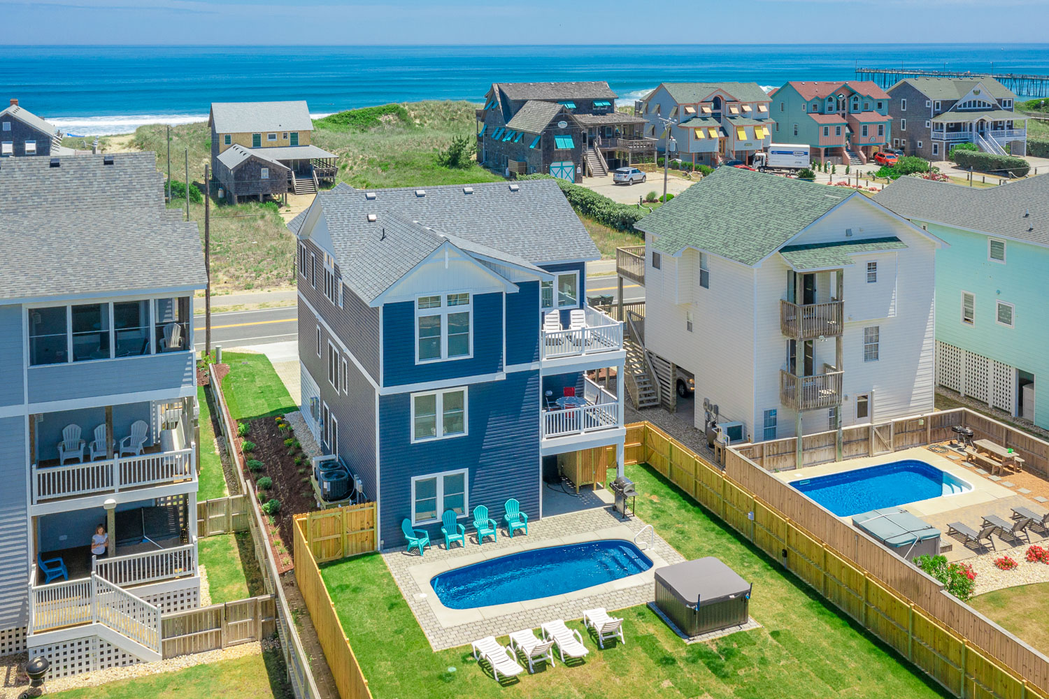 6C1B5F41-A87E-78D9-109682B409828714-434-aerial2_jl21