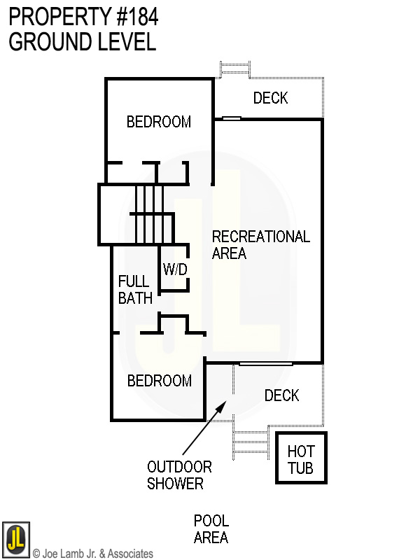 https://img.trackhs.com/Floorplan