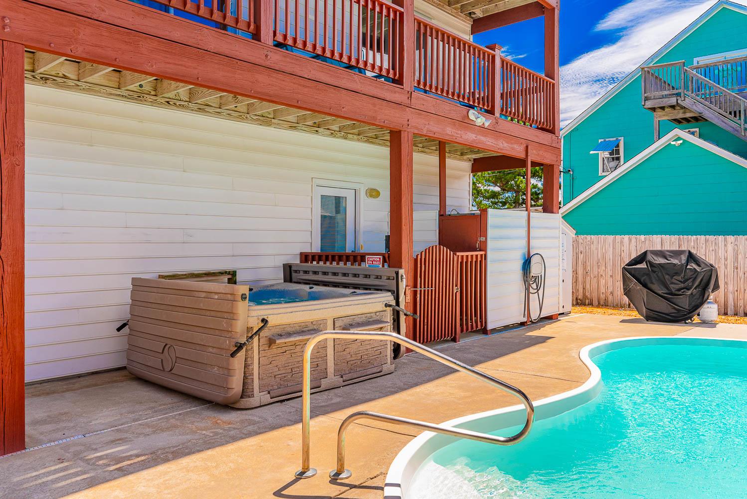 783 | Celtic Sunset 8