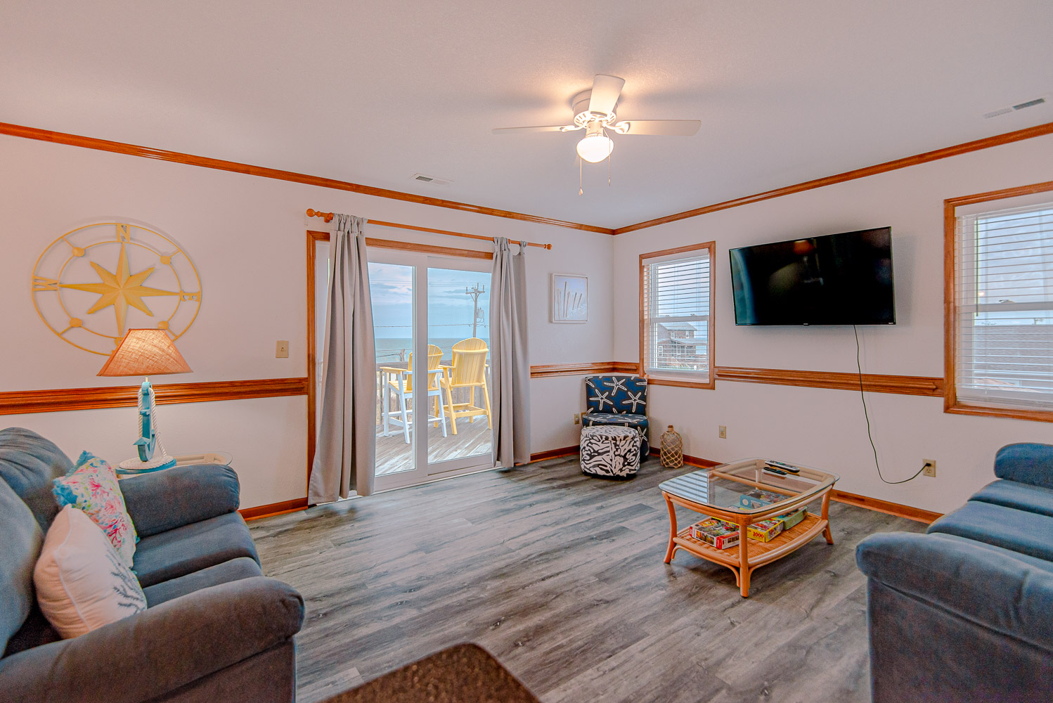 629 | My Only Sunshine 8