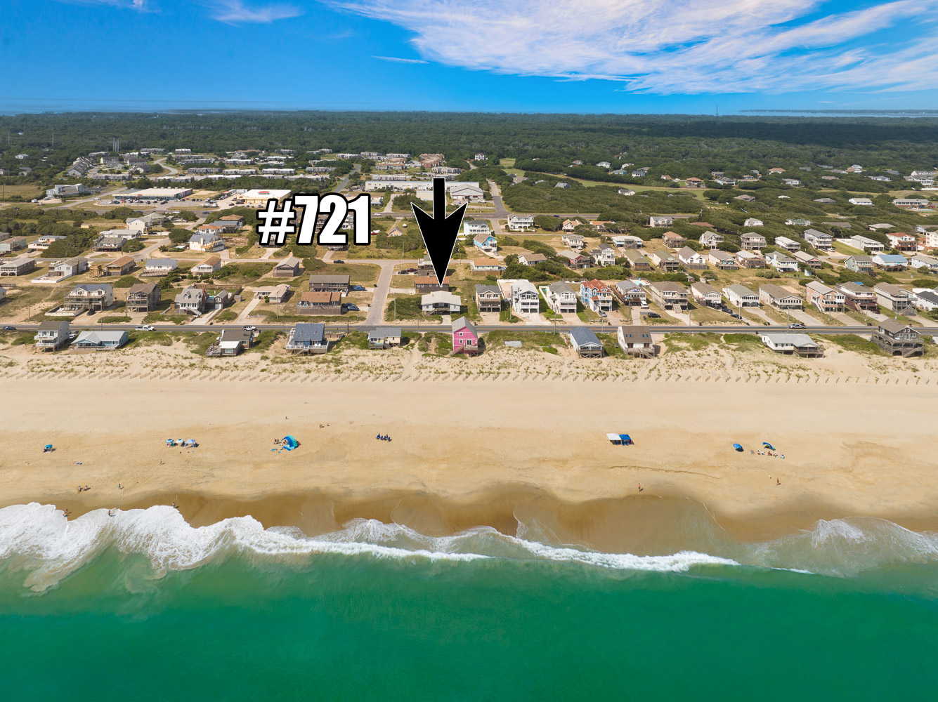 5DB8BB73-DC6E-4158-AB679909EE08244D-721aerials(2)-Edit