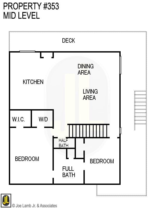 https://img.trackhs.com/Floorplan