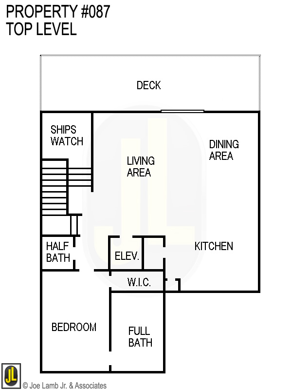 https://img.trackhs.com/Floorplan