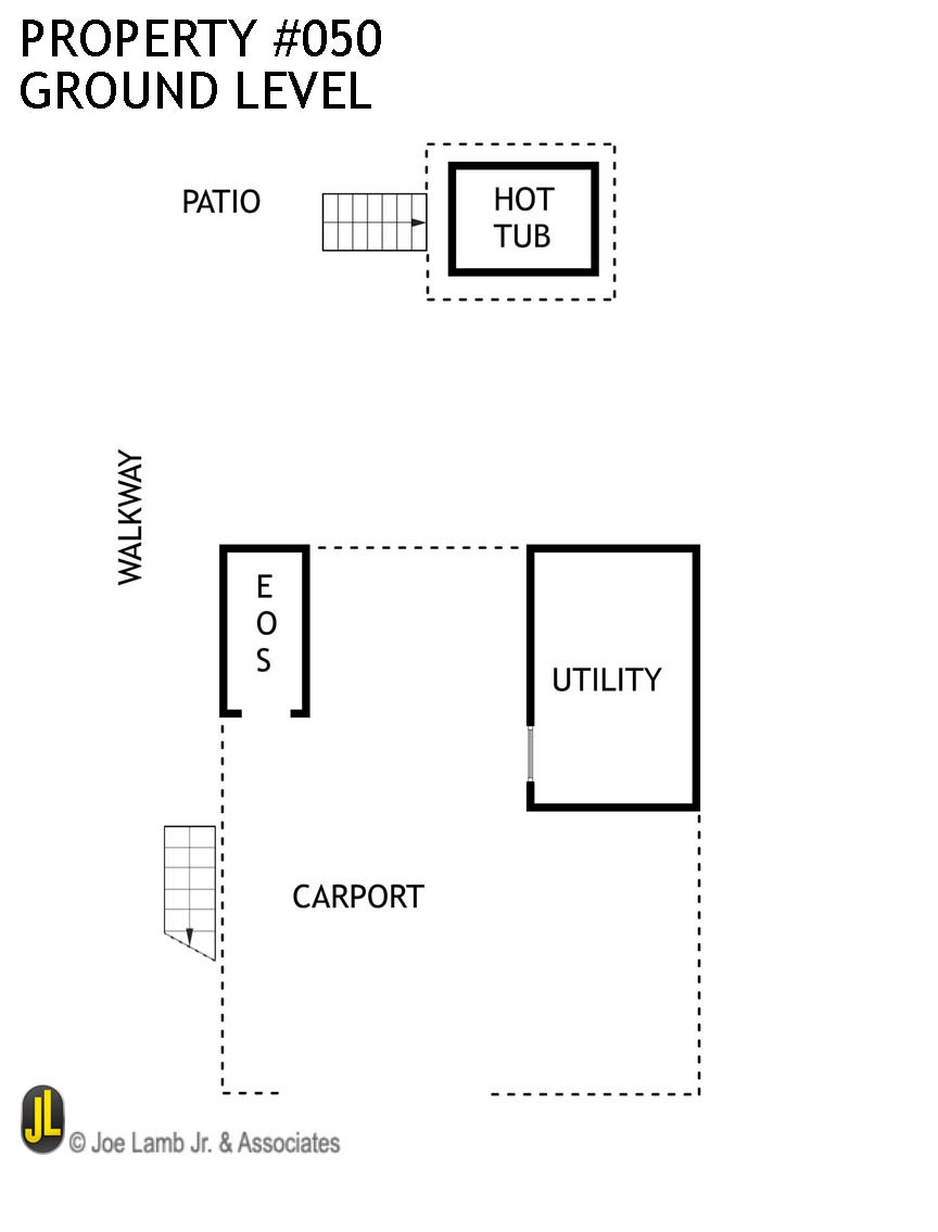 https://img.trackhs.com/Floorplan