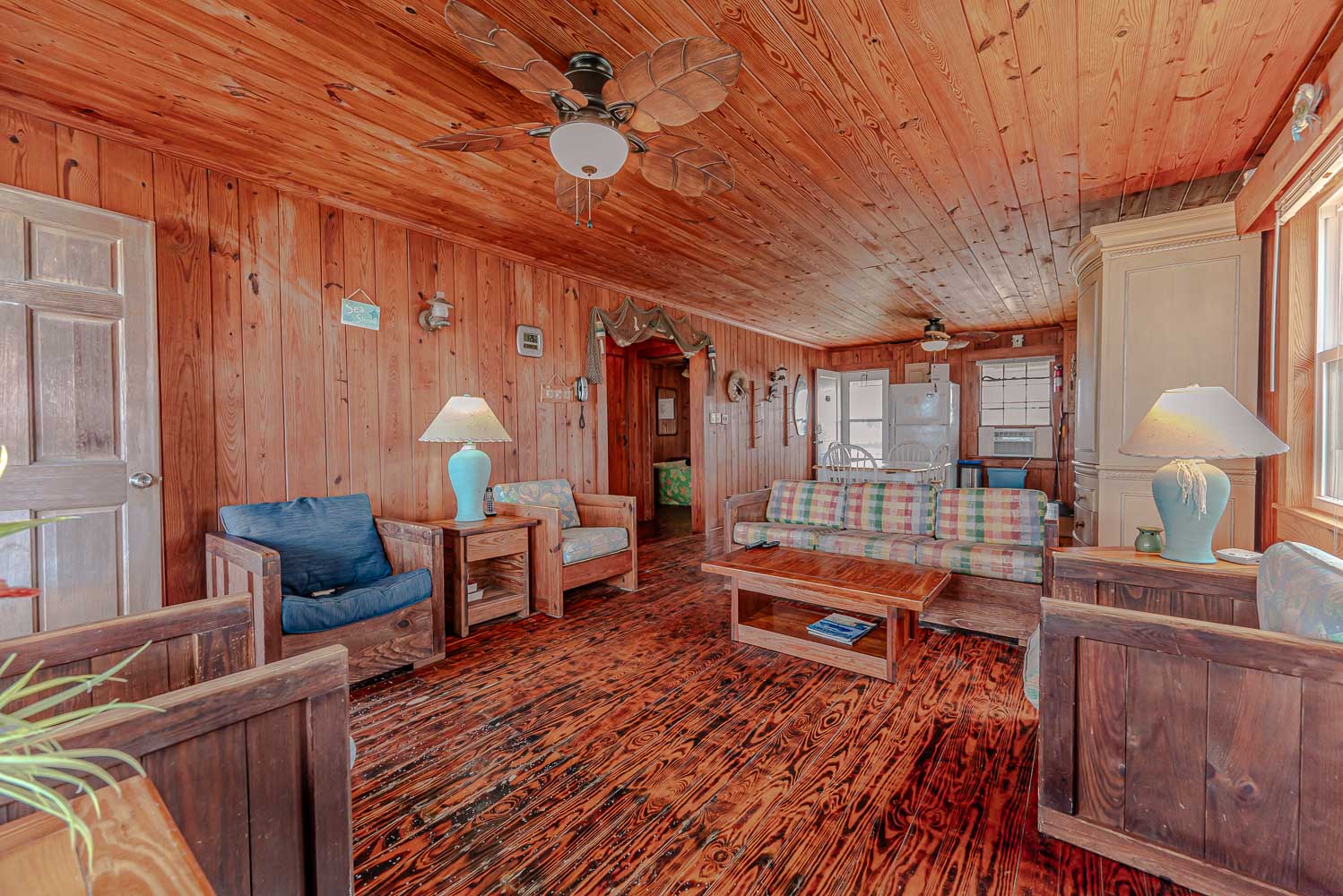 172 | Wade Cottage 7