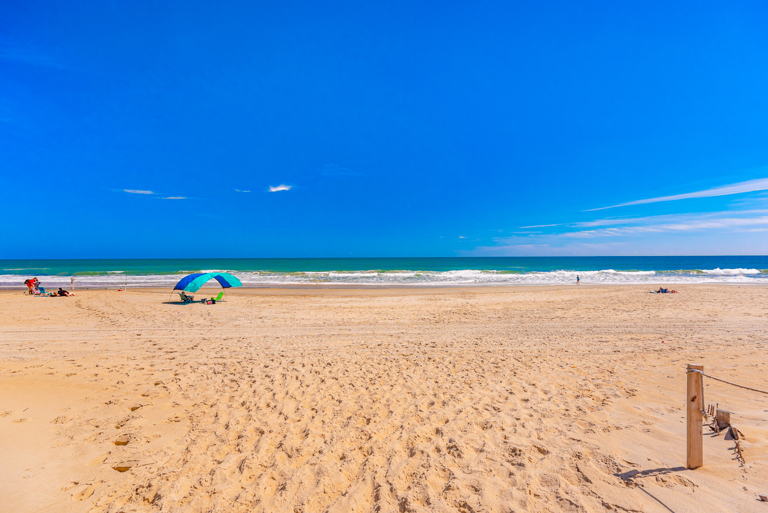 18S-C | Eighteen South Unit C 3