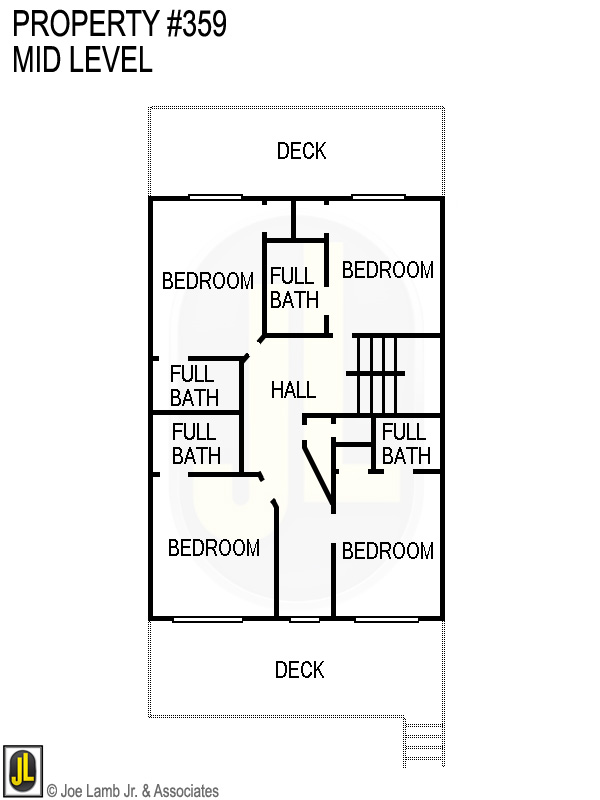 https://img.trackhs.com/Floorplan