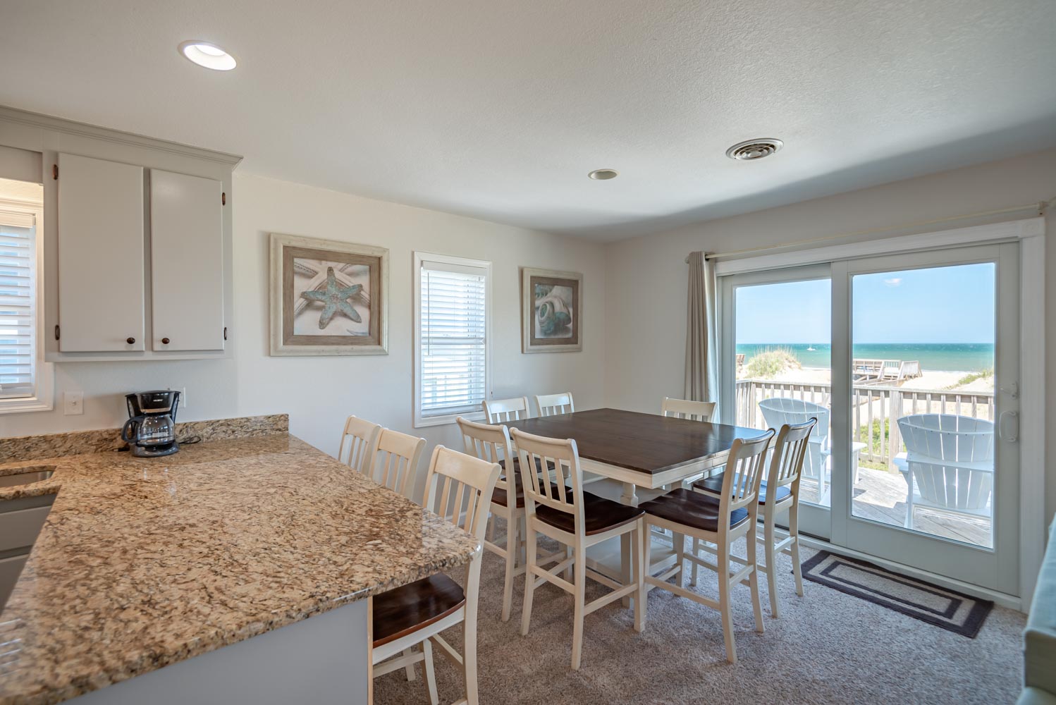 SH-1 | Sea Treasure 8