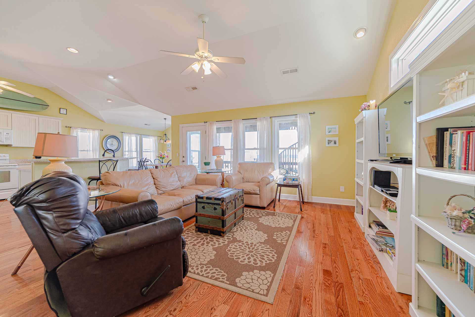 813 | Arlene's Sea Glass 9