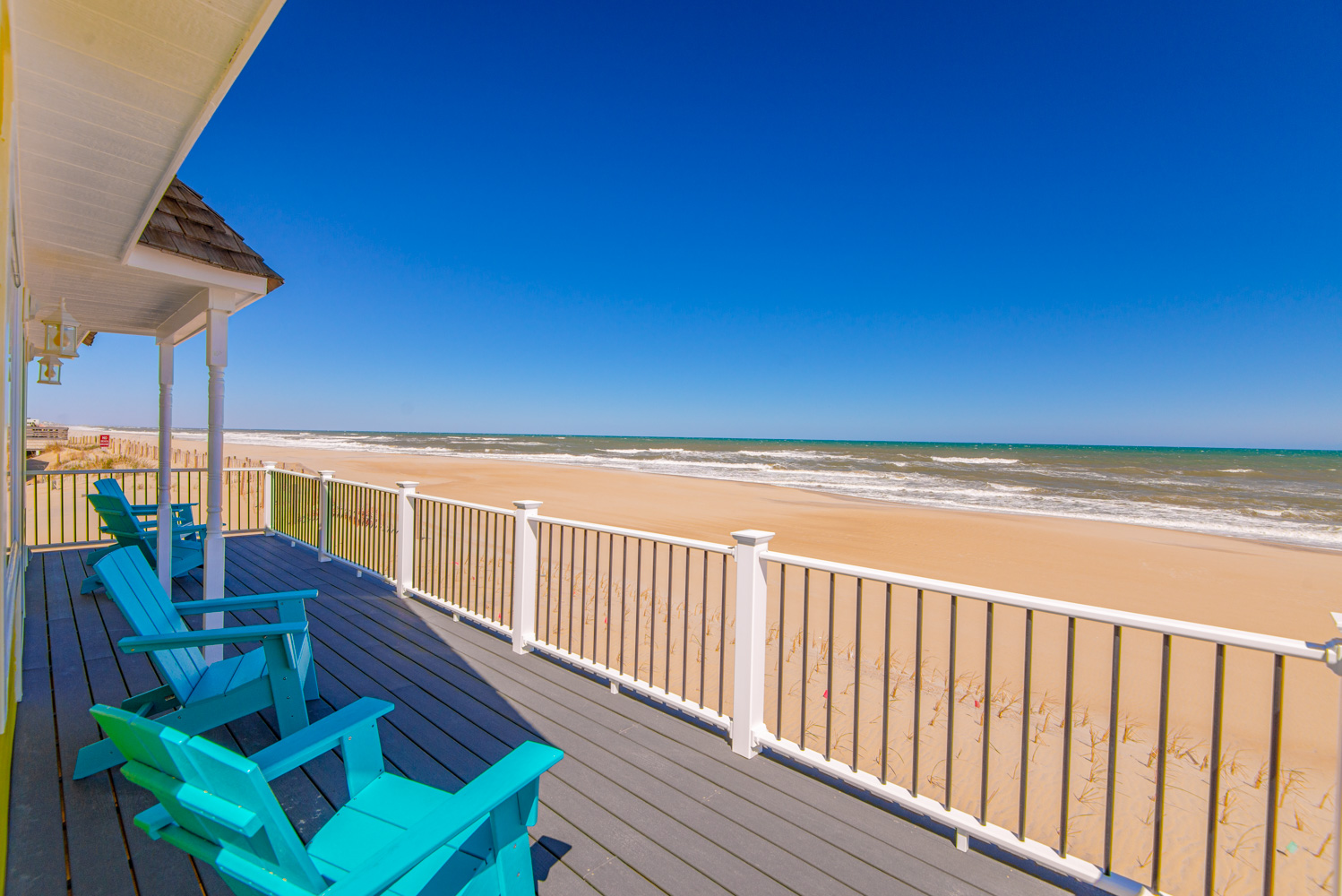 243 | Atlantic Hidden Treasure 2